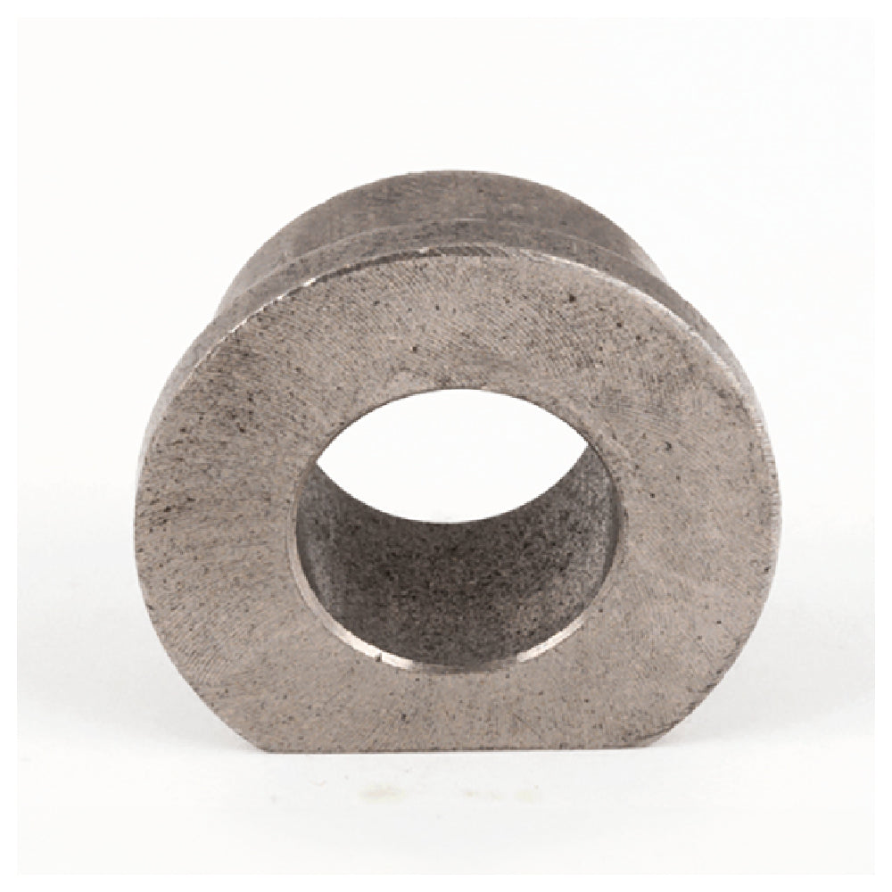 Southbend 1084500 Bushing Upper Bronze