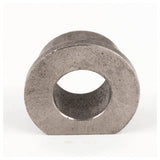 Southbend 1084500 Bushing Upper Bronze