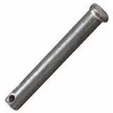 Vulcan Hart 18282 Pin Clevis