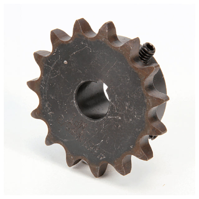 Middleby Marshall MD22152-0018 Sprocket Chain