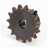 Middleby Marshall 22152-0018 Sprocket Chain