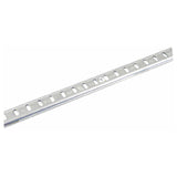 Kason 0060007048 Kason 10060007048 Pilaster Standard 48"