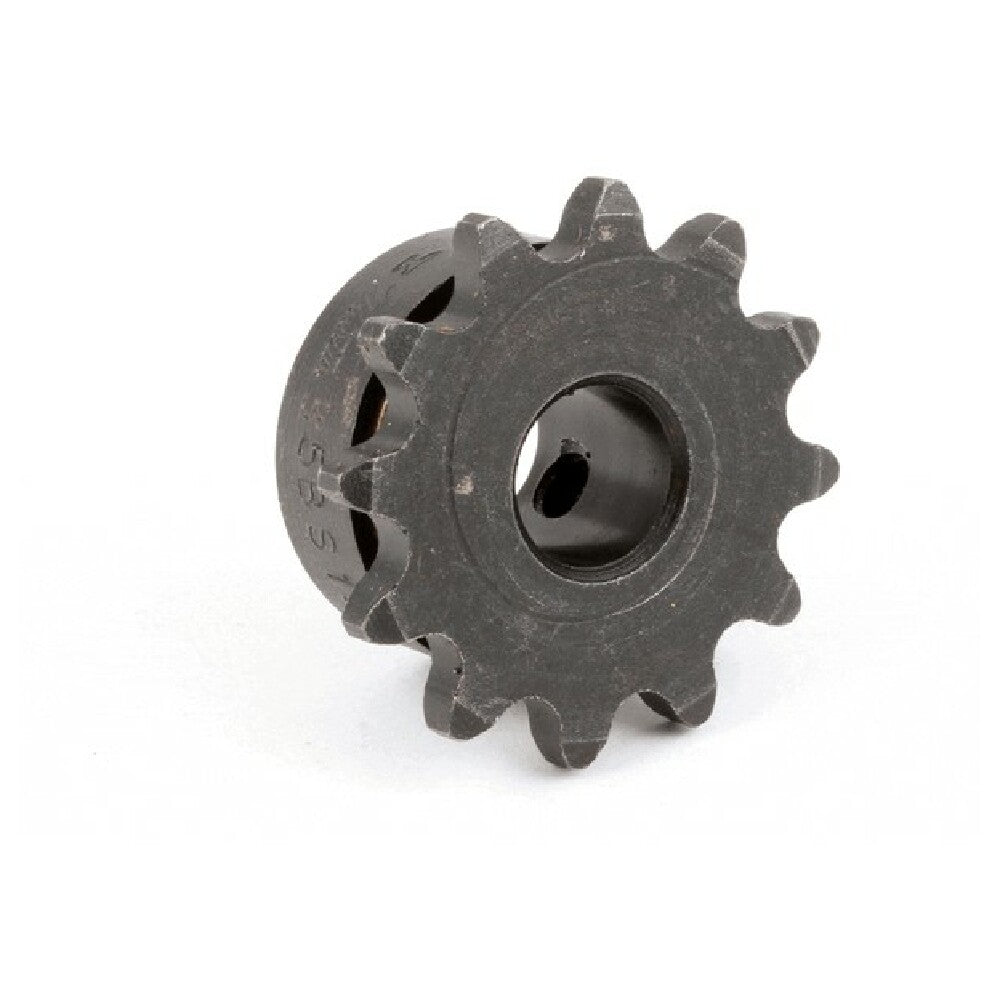 Blodgett M0109 Sprocket Motor Drive