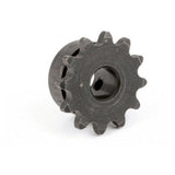 Blodgett M0109 Sprocket Motor Drive