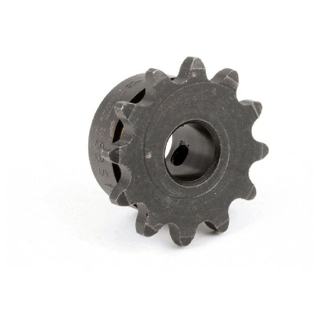 Middleby Marshall MDM0109 Sprocket Motor Drive