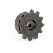Blodgett BLM0109 Sprocket Motor Drive