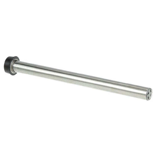 Private Label MVR264040 Tube Overflow