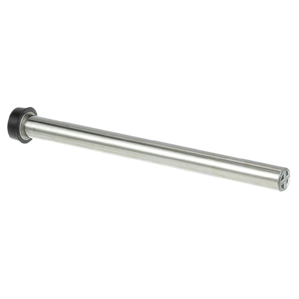 Private Label 264040 Tube Overflow