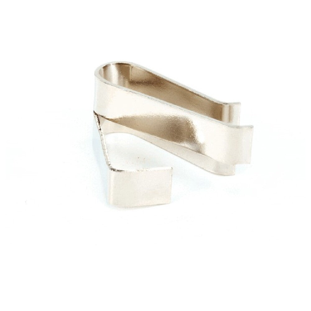 Bloomfield 2C-43665 Bulb Clamp