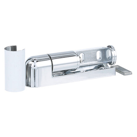 Kason 10215000004 Cam Lift Hinge