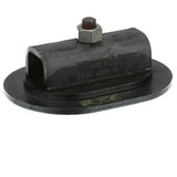 Cleveland S40421 Hand Hole Plate Assy