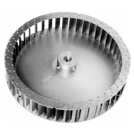 Market Forge S10-5453 Blower Wheel