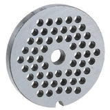 Uniworld UWD812GP3-16" Grinder Plate 3/16"