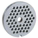 Intedge 12H316 Grinder Plate 3/16"