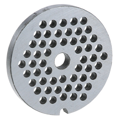 Hobart 16424-1 Grinder Plate 3/16"