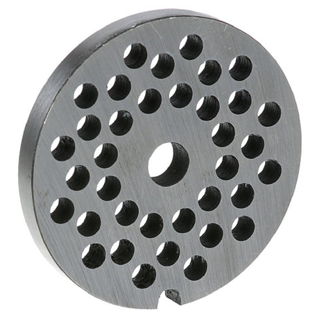 Hobart 16425-1 Grinder Plate 1/4"