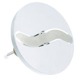 Uniworld UVS-S Slicer Plate