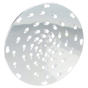 Private Label 264073 Shredder Disc 5/16"