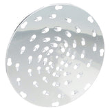Uniworld UVS-9516 Shredder Disc 5/16"