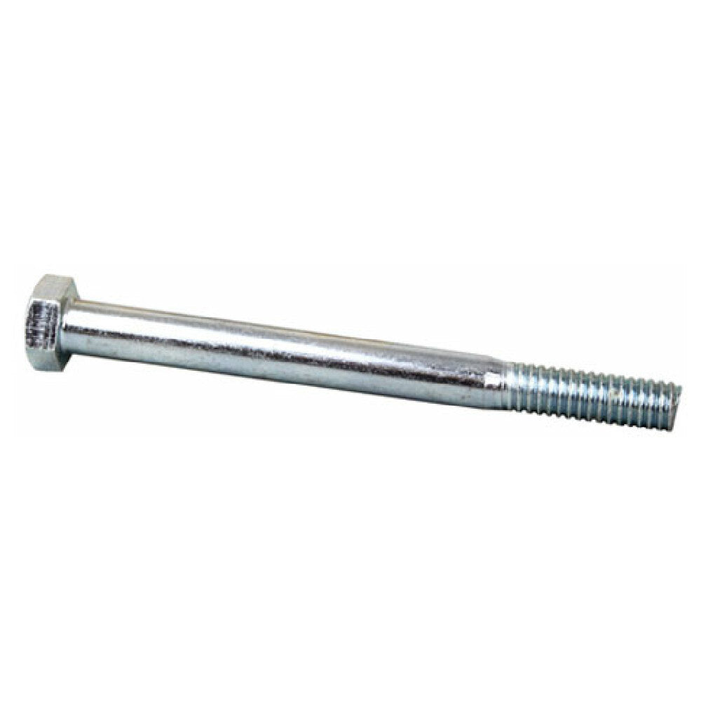 Private Label 264074 Quadrant Bolt 5/16 X 3 1/2