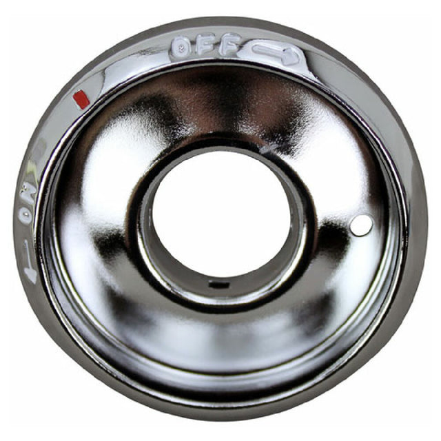 Private Label MVR264082 Bezel