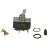 Grindmaster L232F Toggle Switch 30 A 125v 25a 250v Spst