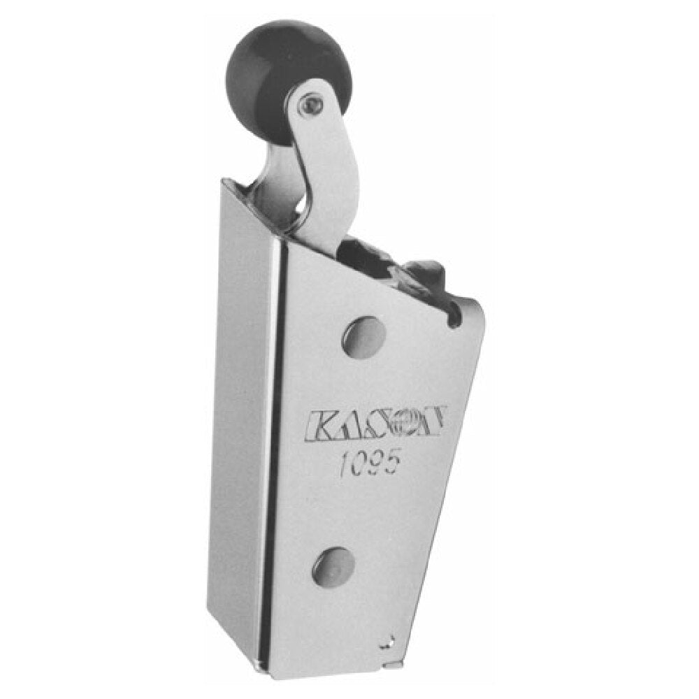 Kason 1095000013 Kason 11095000013 Door Closer