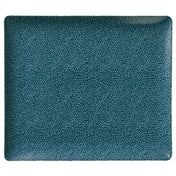 Bauscher Hepp 692327-426075 - Platter, 10.6"x 7.9"x 0.8"H, Rectangular