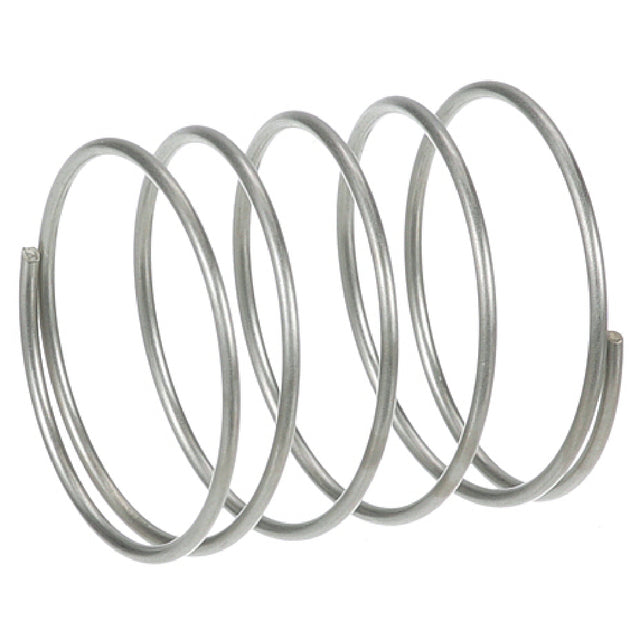 AllPoints 264096 Spring (check Valve)
