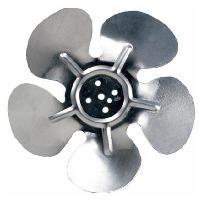 Private Label MVR264101 Fan Blade