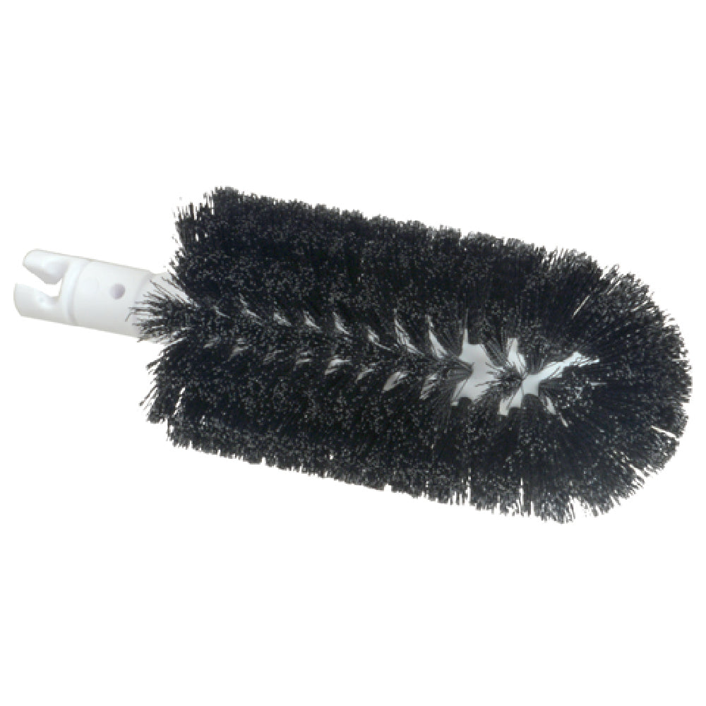 Bar Maid BARBRS1720SL Brush Kit (glass Washer)