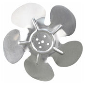 Private Label 264103 Fan Blade