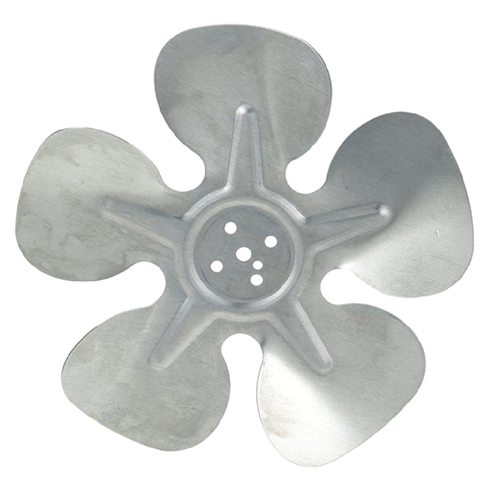 Private Label 2371154 Fan Blade