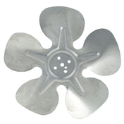 Private Label 2371154 Fan Blade