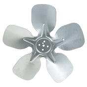 Private Label MVR264105 Fan Blade