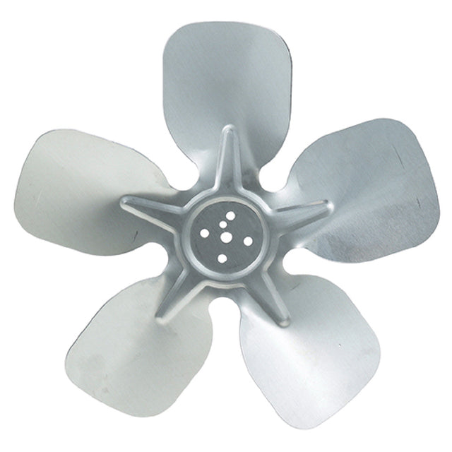Private Label 264105 Fan Blade