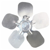 Private Label 264106 Fan Blade