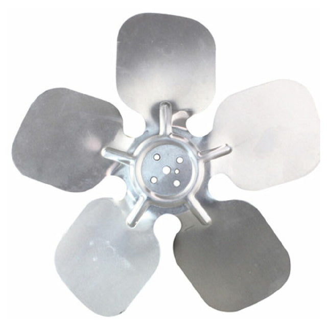Private Label 264106 Fan Blade