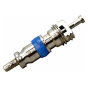 Private Label 264108 Valve Core