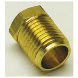 Garland 2200707 Electrode Nut 1/4" Id X 1/8 Mpt