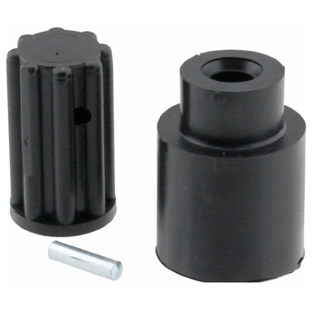 Dito Dean B23413 Coupler Set