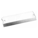 Dito Dean 22-0705-00 Blade Set Slicer 3pcs
