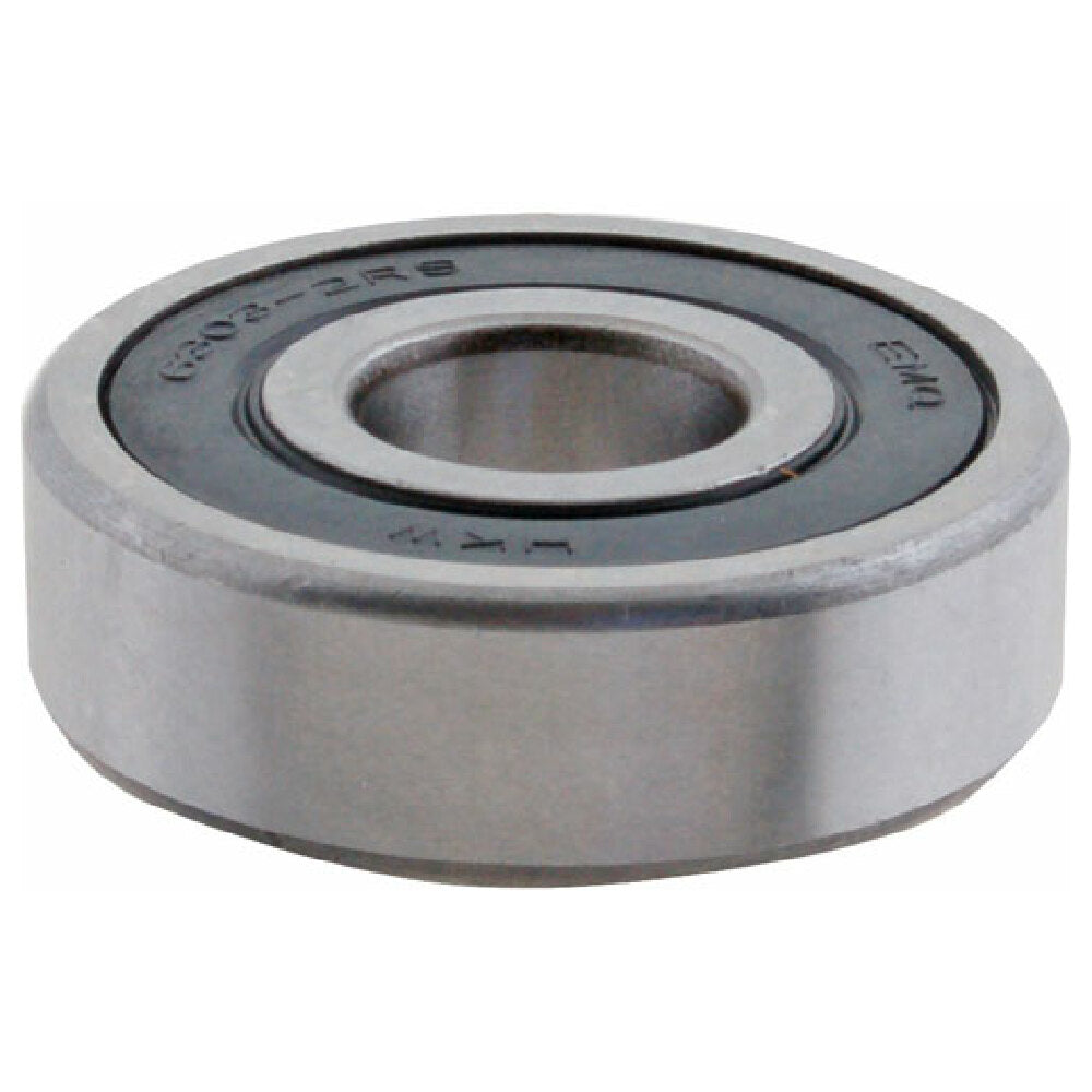 Electrolux 0KI1590 Bearing Upper