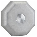 Dito Dean US005 Drive Assy Octagon