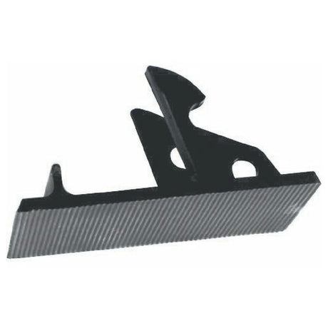 Dito Dean 22-0023 Lever Locking