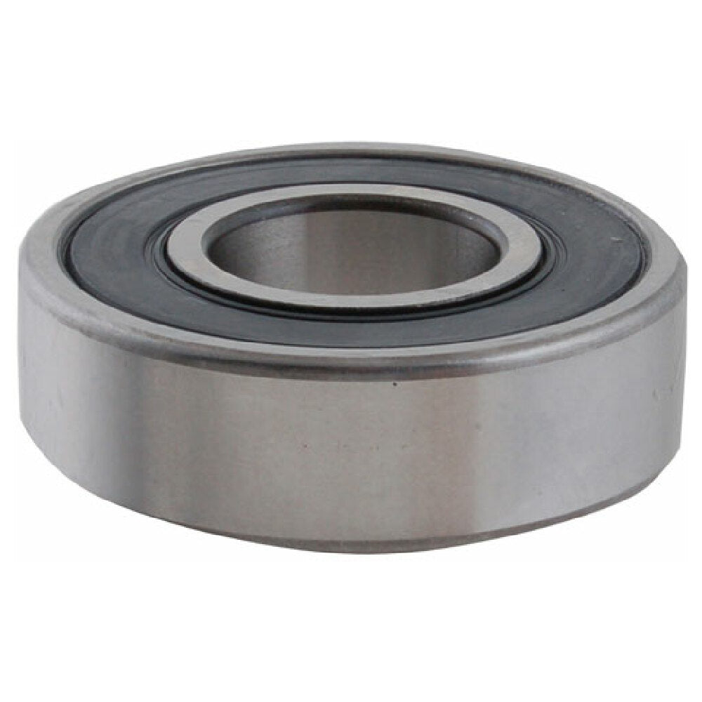 Dito Dean KJ007 Bearing Ball
