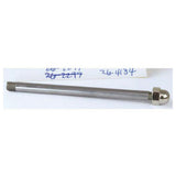 Dito Dean 22-0029 Hinge