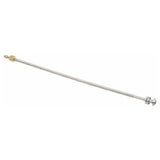 Dormont DORT3-BZ002-12 Pilot Tube Assembly 3/16 X 12"