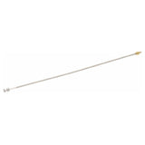 Dormont T3-BZ002-18 Pilot Tube Assembly 3/16 X 18 "