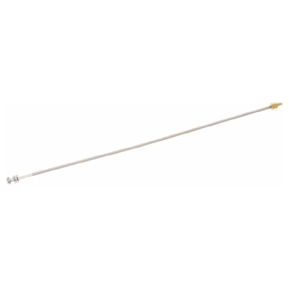 Dormont T3BZ002-18 Pilot Tube Assembly 3/16 X 18 "